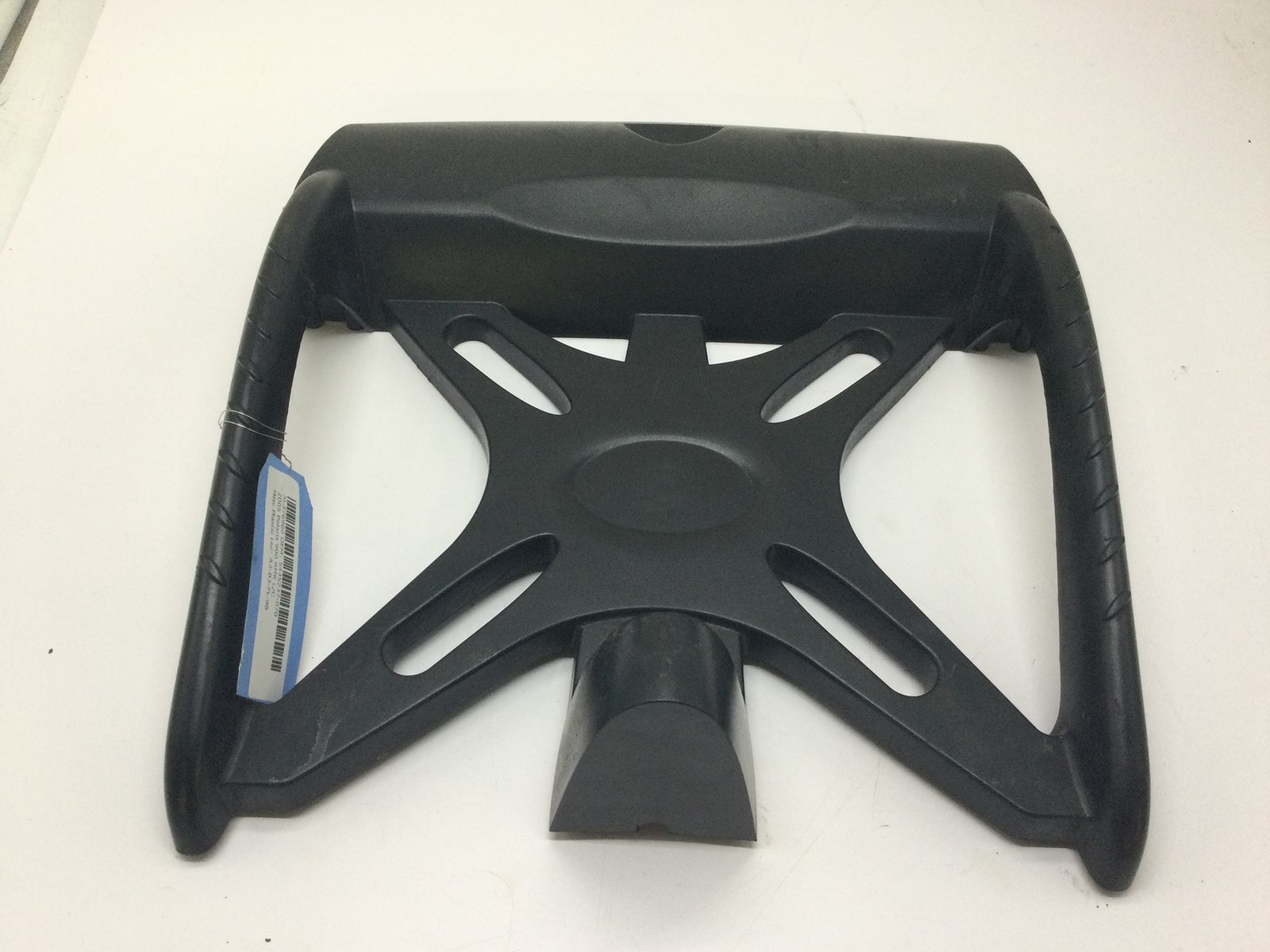 2005 Polaris Rear Rack