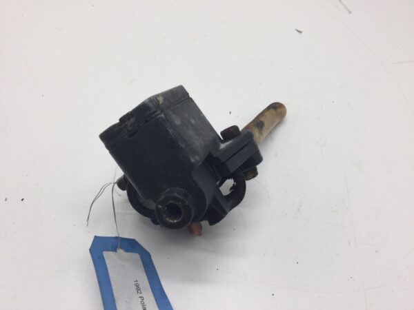 1992 Polaris Brake Block - Image 5