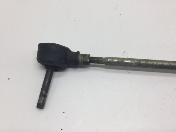 1990 Polaris Tie Rod Steering - Image 2