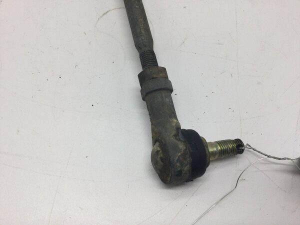 1990 Polaris Tie Rod Steering - Image 3