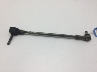 1990 Polaris Tie Rod Steering