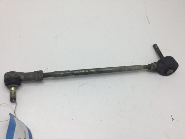 1990 Polaris Tie Rod Steering - Image 4