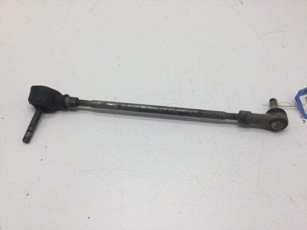 1990 Polaris Tie Rod Steering