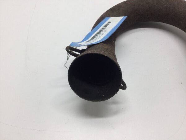 1992 Polaris Headpipe - Image 2