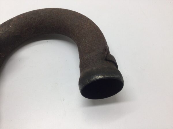 1992 Polaris Headpipe - Image 3