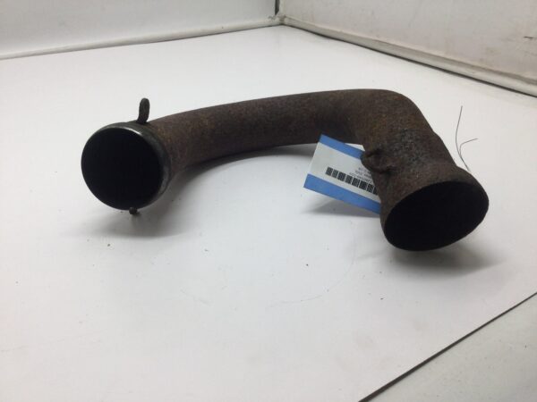 1992 Polaris Headpipe - Image 5