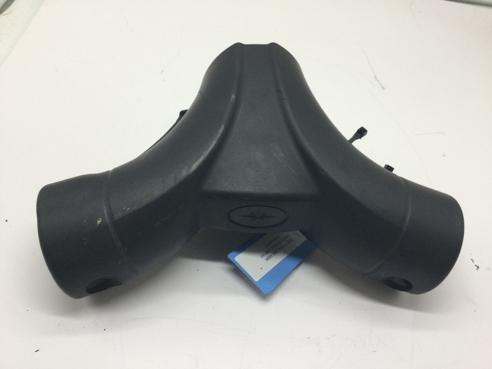 2005 Polaris HANDLE BAR COVER - Image 2