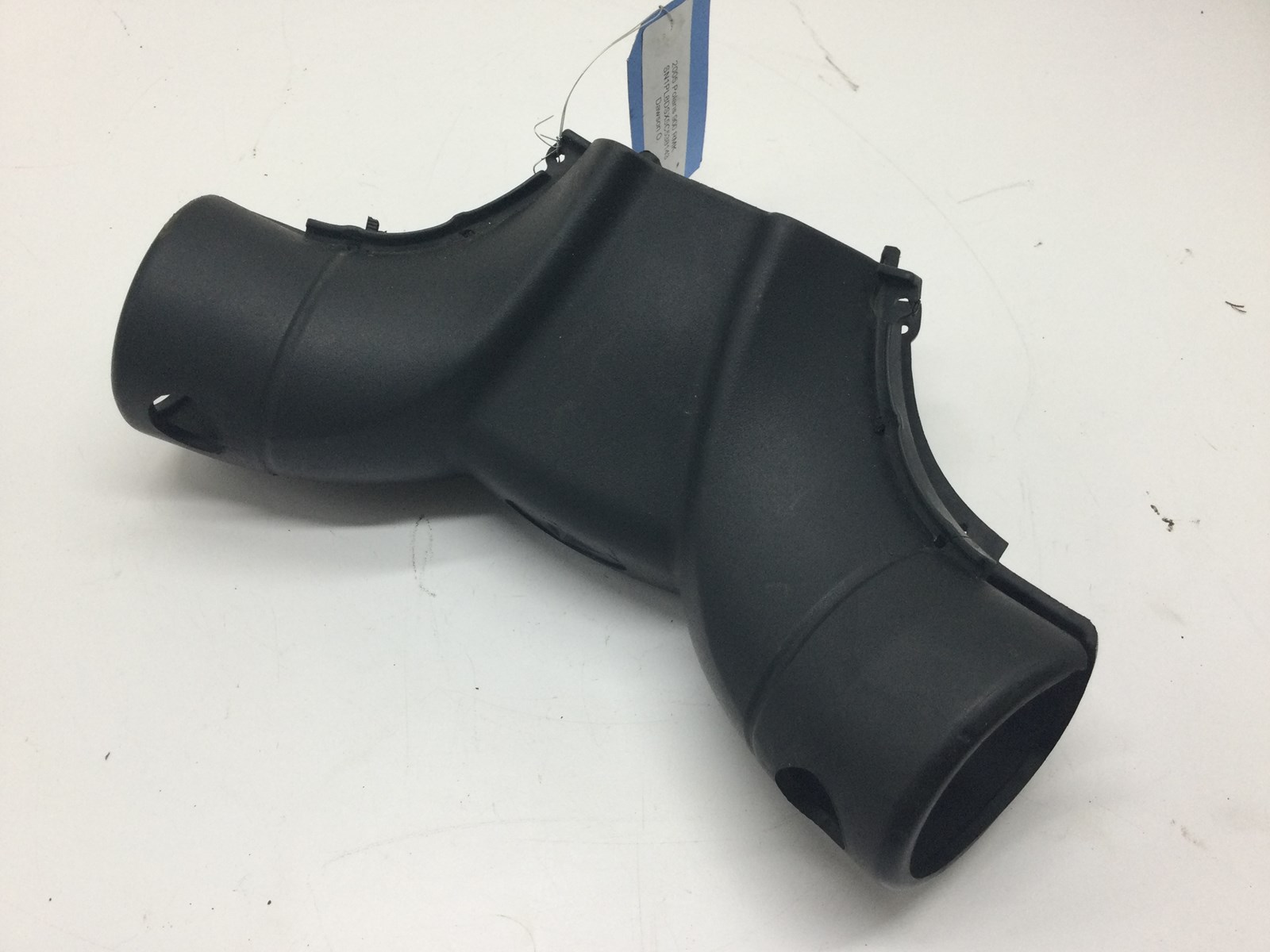 2005 Polaris HANDLE BAR COVER - Image 3