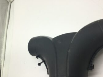 2005 Polaris HANDLE BAR COVER
