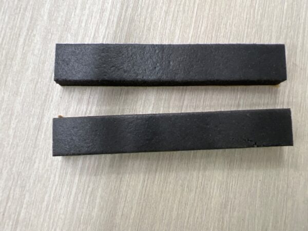 2001 Polaris Rack Mounting Pad 2 pack - Image 2