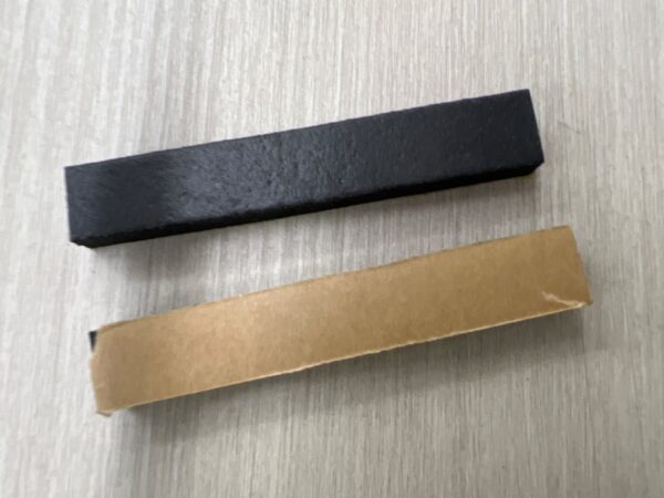 2001 Polaris Rack Mounting Pad 2 pack