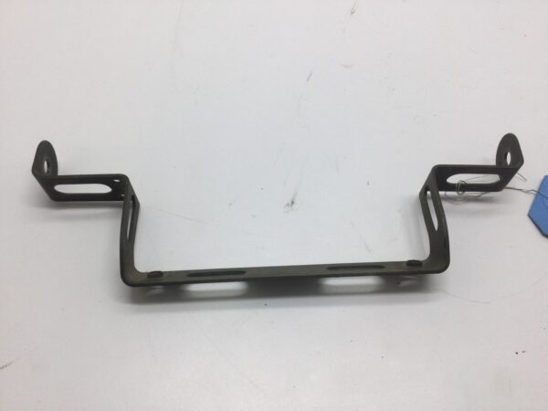 2002 Polaris Carb Damper Bracket - Image 2