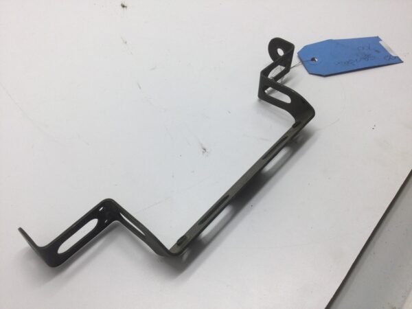 2002 Polaris Carb Damper Bracket - Image 3