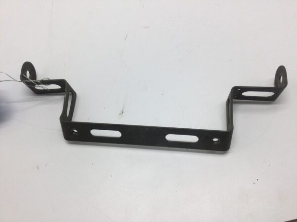 2002 Polaris Carb Damper Bracket
