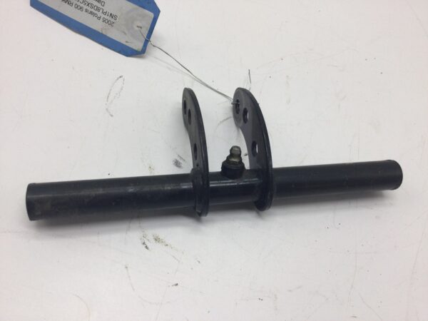 2005 Polaris shock pivot arm - Image 2