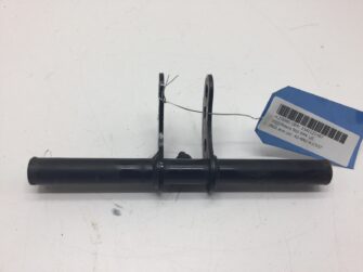 2005 Polaris shock pivot arm