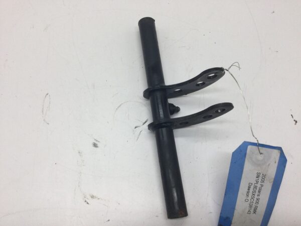 2005 Polaris shock pivot arm - Image 4
