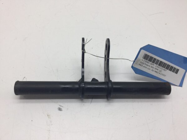 2005 Polaris shock pivot arm
