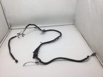 1998 Polaris Main Wire Harness