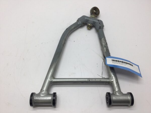 2005 Polaris A ARM RH - Image 2