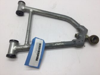 2005 Polaris A ARM RH
