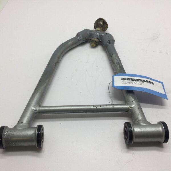2005 Polaris A ARM RH - Image 4
