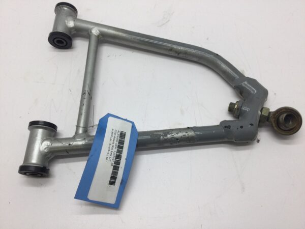 2005 Polaris A ARM RH