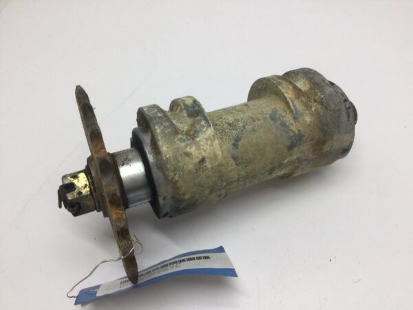 1998 Polaris Center Bearing Carrier - Image 5