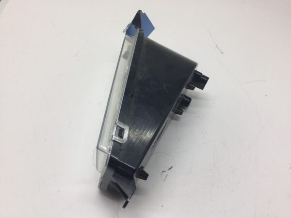 Headlight RH RZR Turbo - Image 2