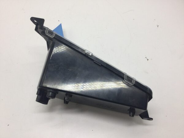Headlight RH RZR Turbo - Image 5