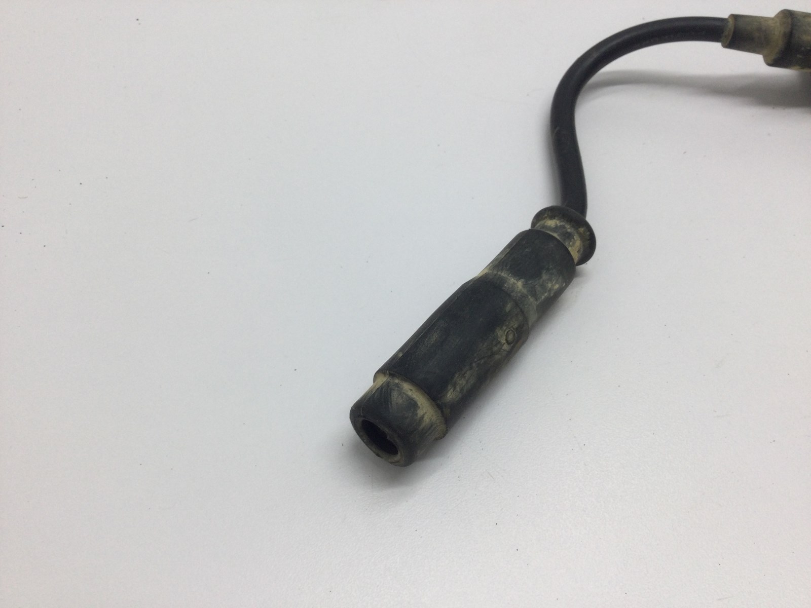 2004 Kawasaki Coil - Image 3