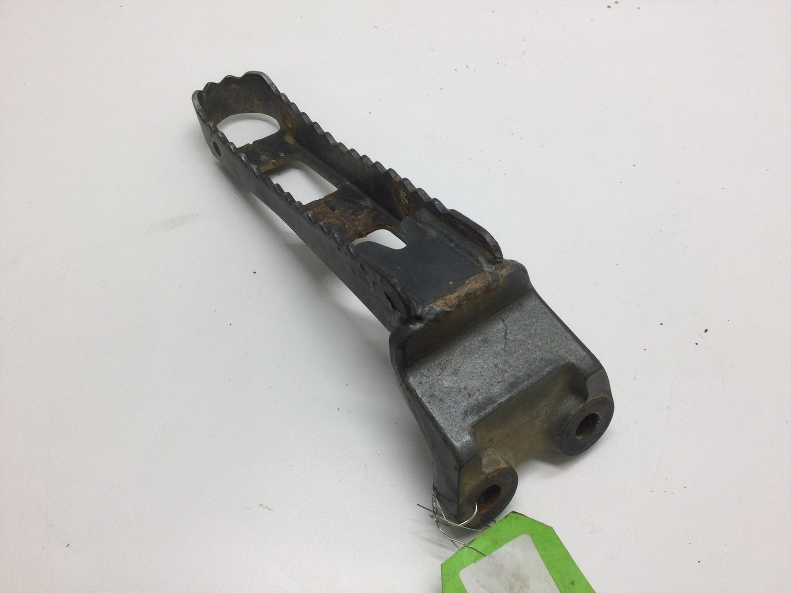 2004 Kawasaki Foot Peg - Image 5