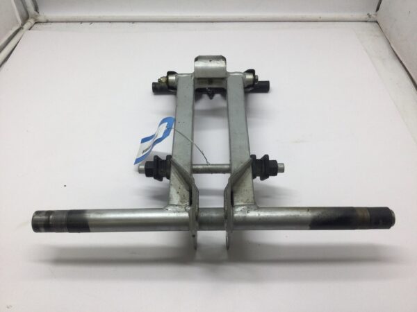 2005 Polaris Rear Torque Arm - Image 2
