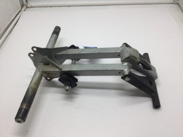 2005 Polaris Rear Torque Arm - Image 3