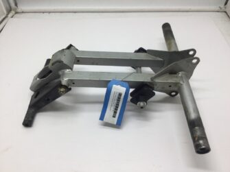 2005 Polaris Rear Torque Arm