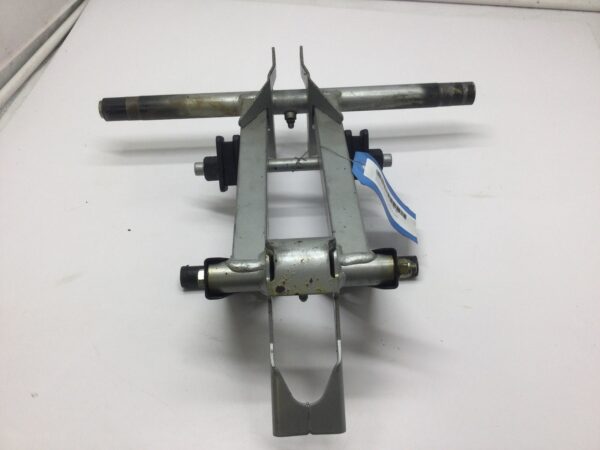 2005 Polaris Rear Torque Arm - Image 4
