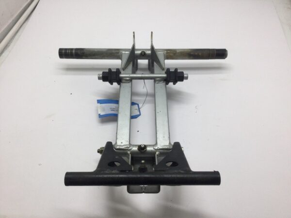 2005 Polaris Rear Torque Arm - Image 5