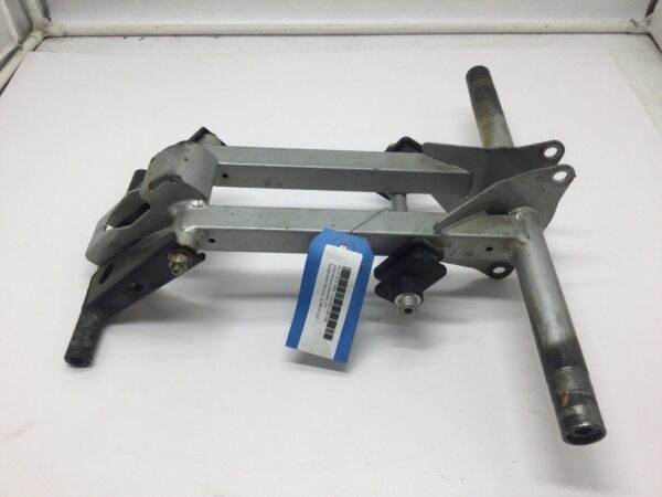 2005 Polaris Rear Torque Arm