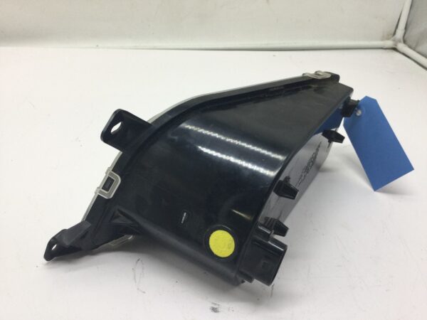 Headlight LH RZR Turbo - Image 3