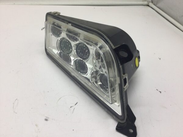Headlight LH RZR Turbo - Image 4