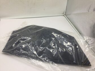 2015 Polaris RZR XP 1000 Lower Right Door Panel