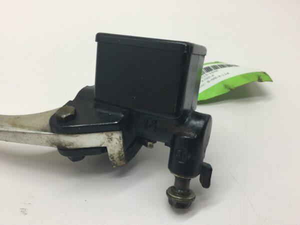 2004 Kawasaki Master Cylinder - Image 3