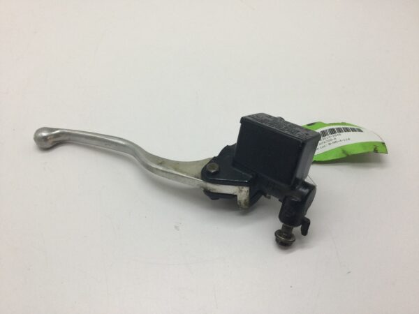 2004 Kawasaki Master Cylinder - Image 4