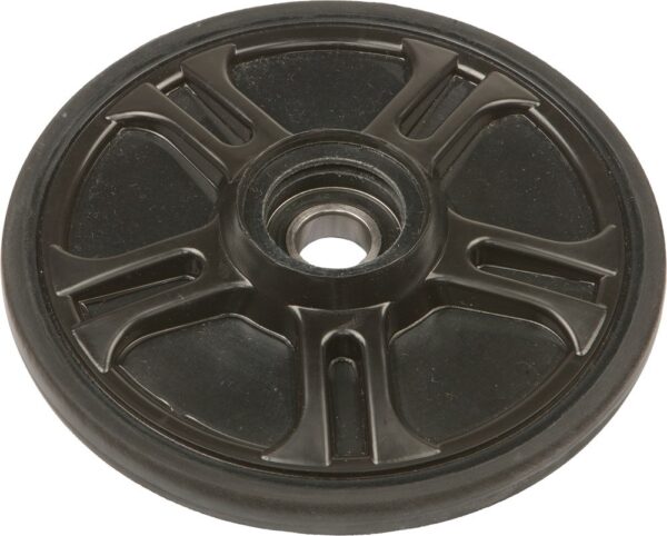 New Idler Wheel - Image 2