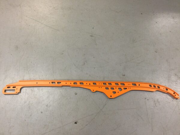 2013 Ski-Doo Rail /RUNNER - Image 5