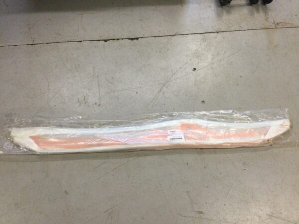 2013 Ski-Doo Rail /RUNNER