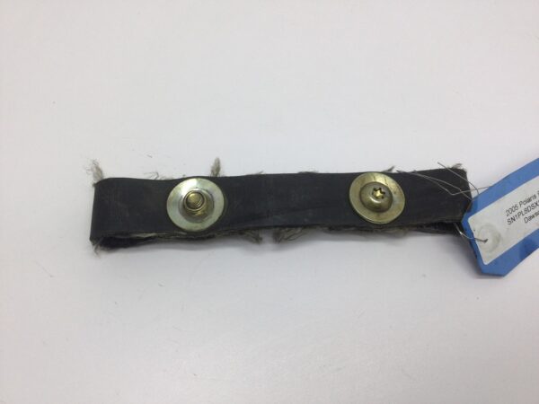 2005 Polaris Limiter Strap - Image 2