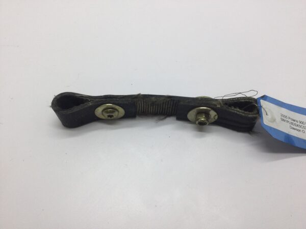 2005 Polaris Limiter Strap - Image 3