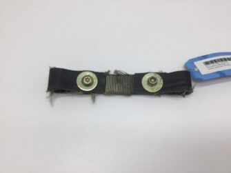 2005 Polaris Limiter Strap