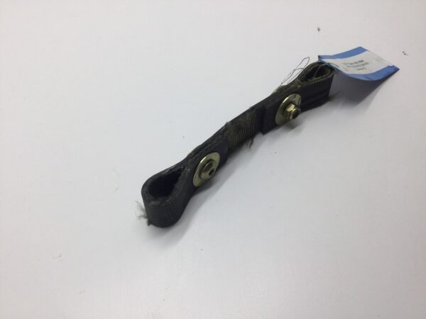 2005 Polaris Limiter Strap - Image 4